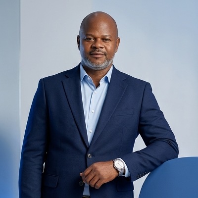 TARI EYITUOYO WALTERS 