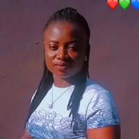 NWAKAEGHO HAPPY OMURI 