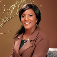 MRS BIBI DANIELS 